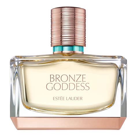 bronze goddess eau de parfum 50 ml|bronze goddess perfume 100ml.